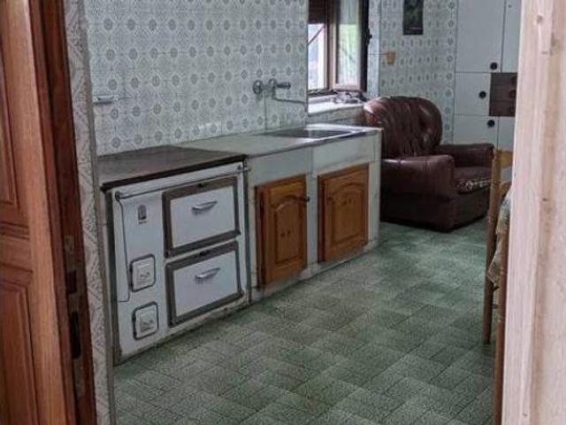 Casa adosada Venta Candamo, Candamo