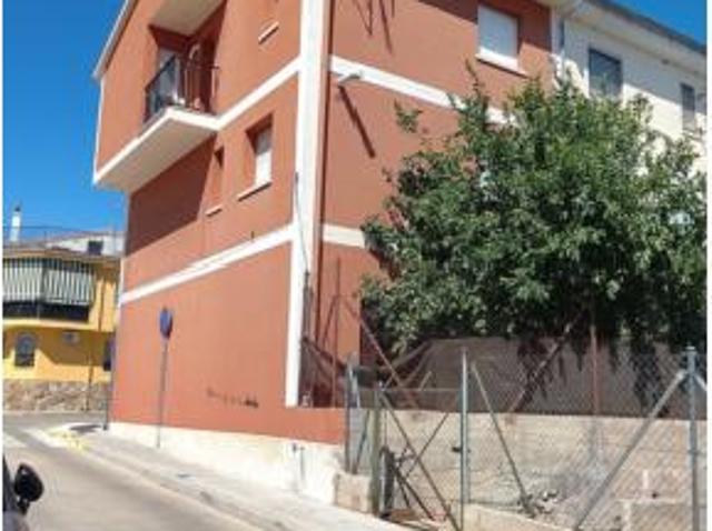 Casa adosada Venta Candeleda, Candeleda