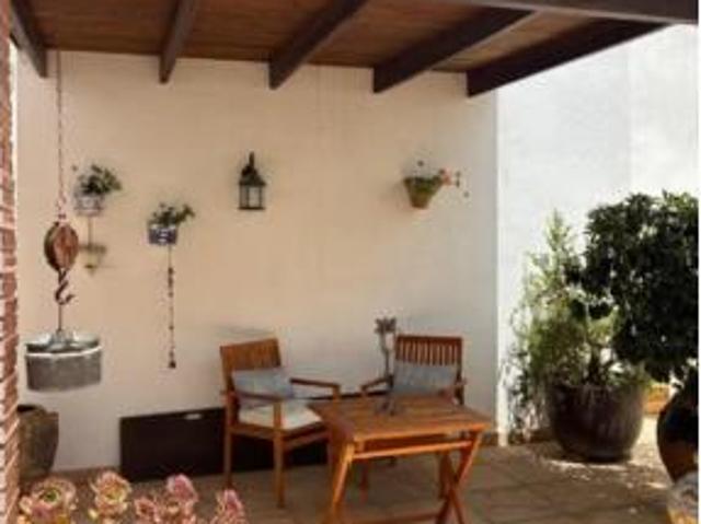Casa adosada Venta Canet de Mar, Canet de Mar