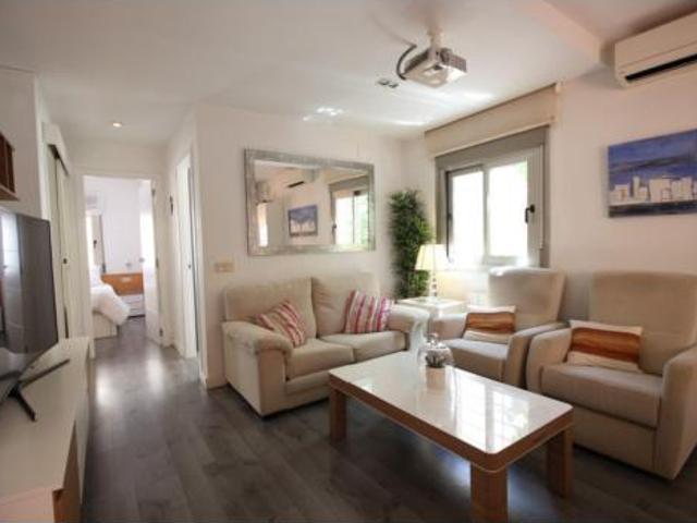 Casa adosada Venta Canet d'en Berenguer, Canet d'en Berenguer