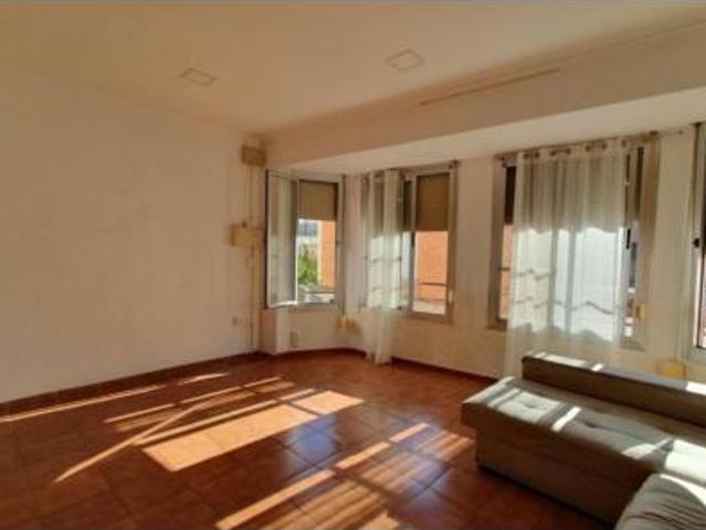Casa adosada Venta Canet d'en Berenguer, Canet d'en Berenguer
