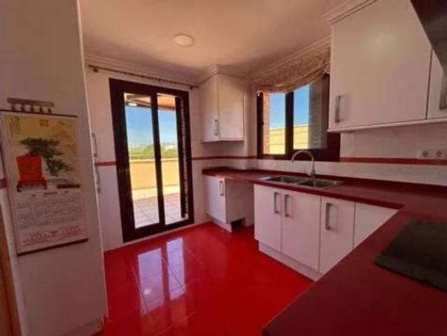 Casa adosada Venta Canet d'en Berenguer, Canet d'en Berenguer