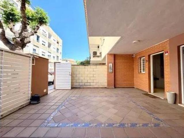 Casa adosada Venta Canet d'en Berenguer, Canet d'en Berenguer