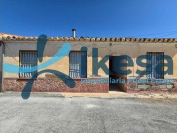 Casa adosada Venta Caniles, Caniles