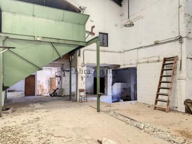 Casa adosada Venta Canillas de Aceituno, Canillas de Aceituno
