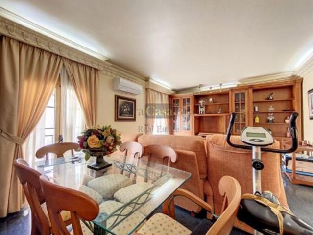 Casa adosada Venta Canillas de Aceituno, Canillas de Aceituno