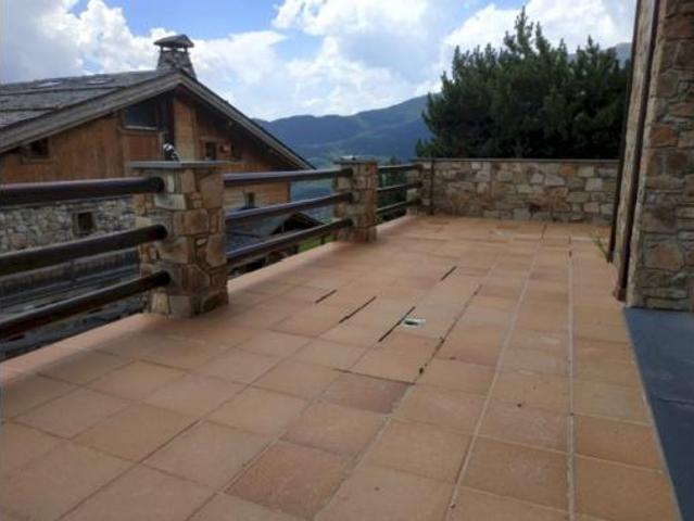 Casa adosada Venta Canillo, Canillo
