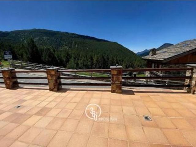 Casa Venta Canillo, Canillo