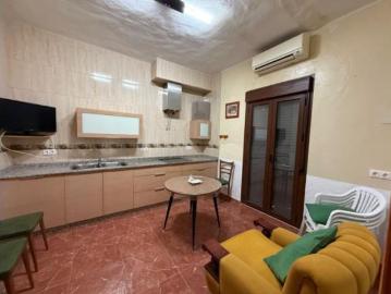 Casa adosada Venta Canjáyar, Canjáyar