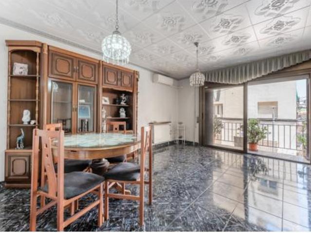 Casa adosada Venta Canovelles, Canovelles