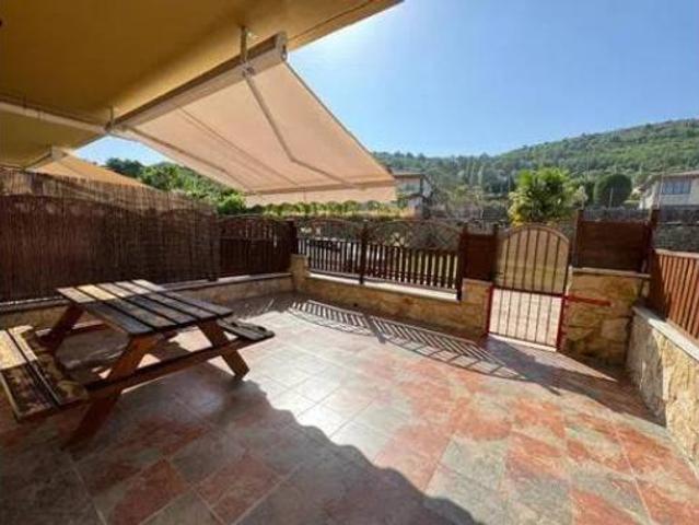 Casa adosada Venta Cantagallo, Cantagallo