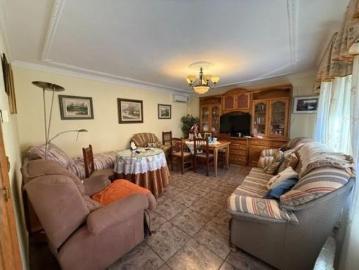 Casa adosada Venta Cantalpino, Cantalpino