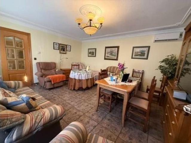 Casa adosada Venta Cantalpino, Cantalpino