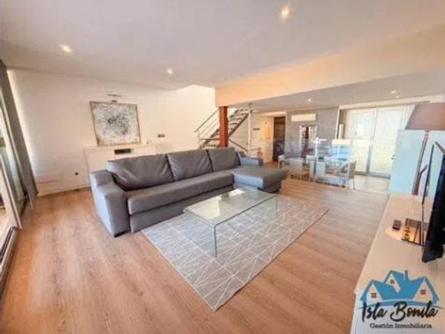Casa adosada Venta Capdepera, Cala Gat