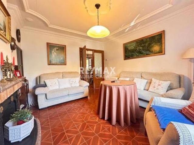Casa adosada Venta Capdepera, Cala Gat