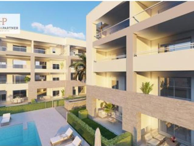 Casa adosada Venta Capdepera, Cala Ratjada