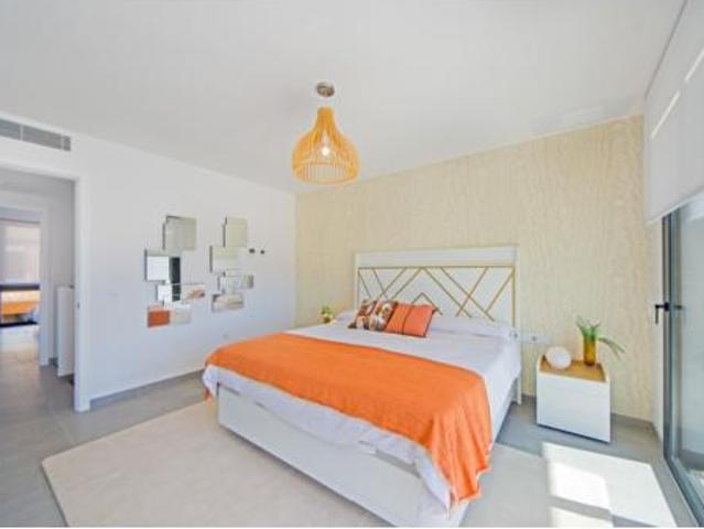 Casa adosada Venta Capdepera, Cala Ratjada