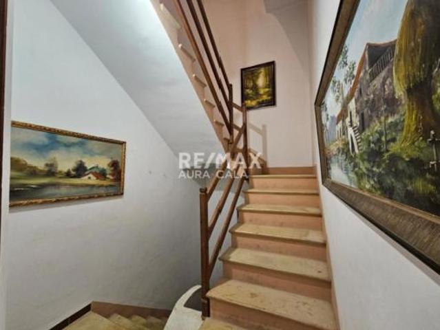 Casa adosada Venta Capdepera, Capdepera
