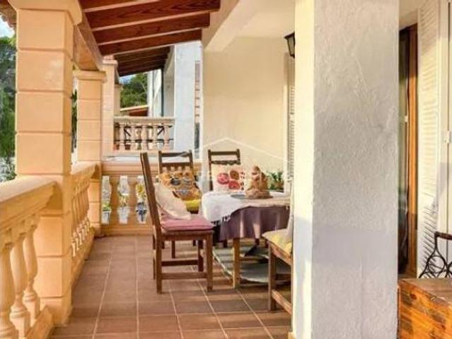 Casa adosada Venta Capdepera, Capdepera