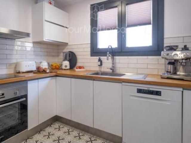 Casa adosada Venta Capdepera, Capdepera
