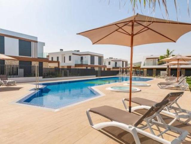 Casa adosada Venta Capdepera, Capdepera