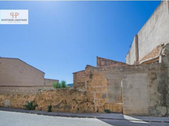 Casa adosada Venta Capdepera, Capdepera