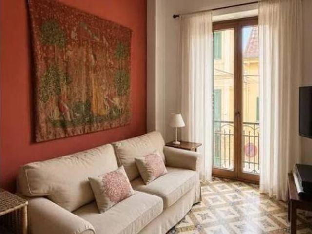 Casa adosada Venta Capdepera, Capdepera