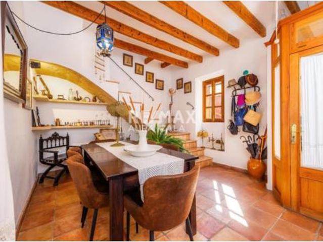 Casa adosada Venta Capdepera, Capdepera