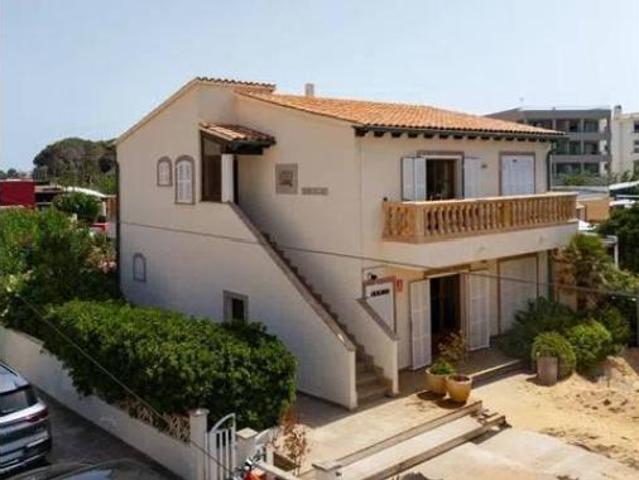 Casa adosada Venta Capdepera, Capdepera