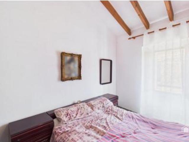 Casa adosada Venta Capdepera, Capdepera