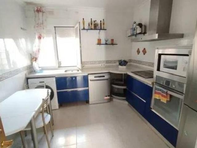 Casa adosada Venta Carcaboso, Carcaboso