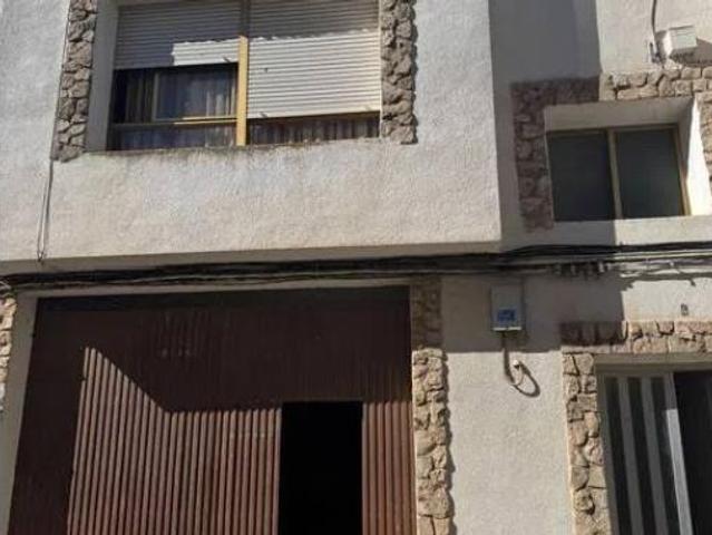 Casa adosada Venta Carcelén, Carcelén