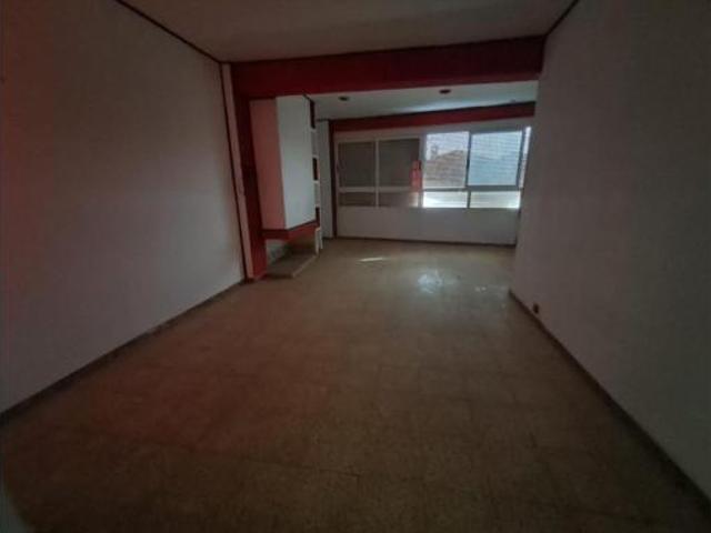 Casa adosada Venta Càrcer, Càrcer
