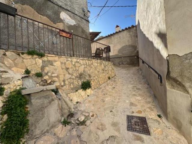 Casa adosada Venta Caravaca de la Cruz, Caravaca de la Cruz