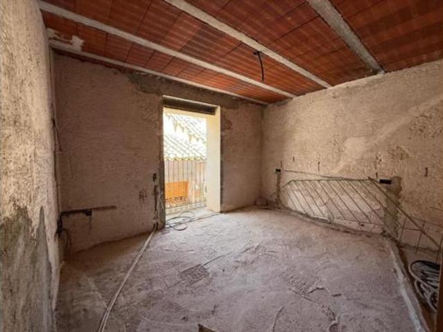 Casa adosada Venta Caravaca de la Cruz, Caravaca de la Cruz