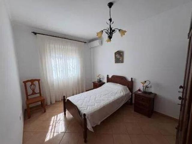 Casa adosada Venta Carboneras, Carboneras