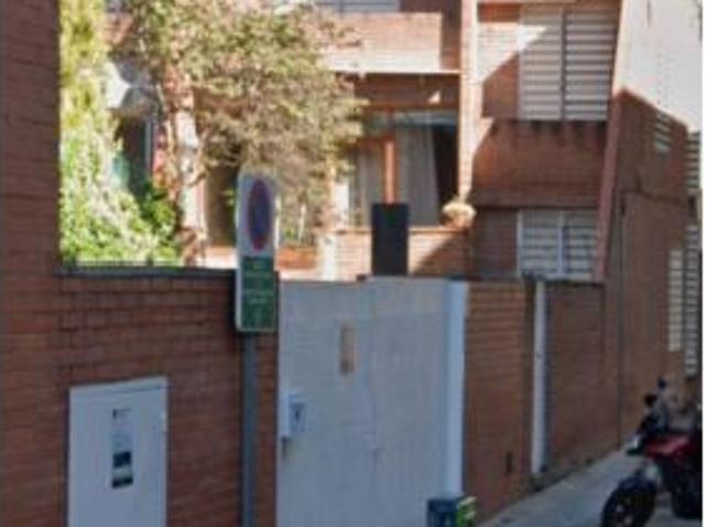 Casa adosada Venta Cardedeu, Cardedeu