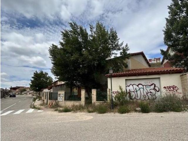 Casa adosada Venta Cardeñadijo, Cardeñadijo