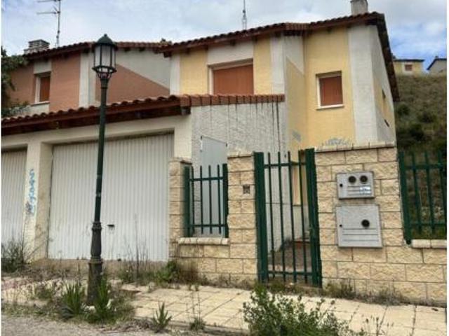 Casa adosada Venta Cardeñadijo, Cardeñadijo