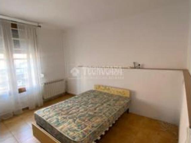 Casa adosada Venta Cariñena, Cariñena
