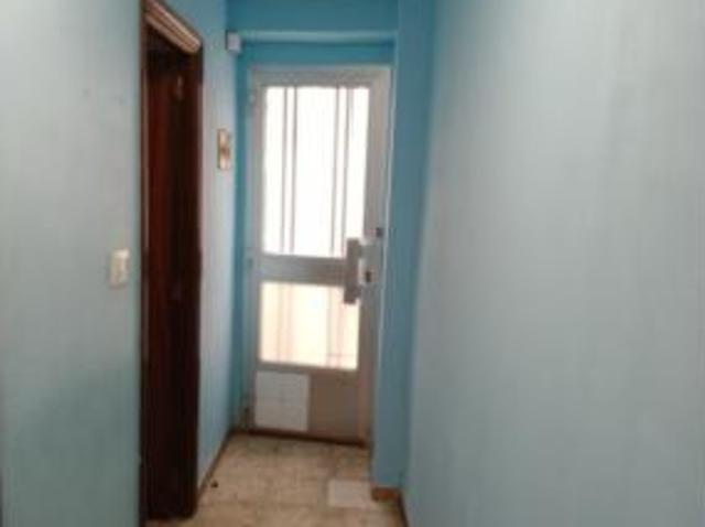 Casa adosada Venta Cariño, Cariño