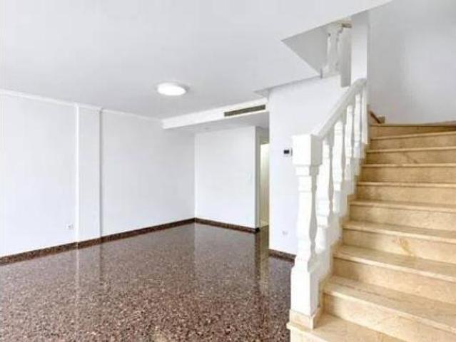 Casa adosada Venta Carlet, Carlet