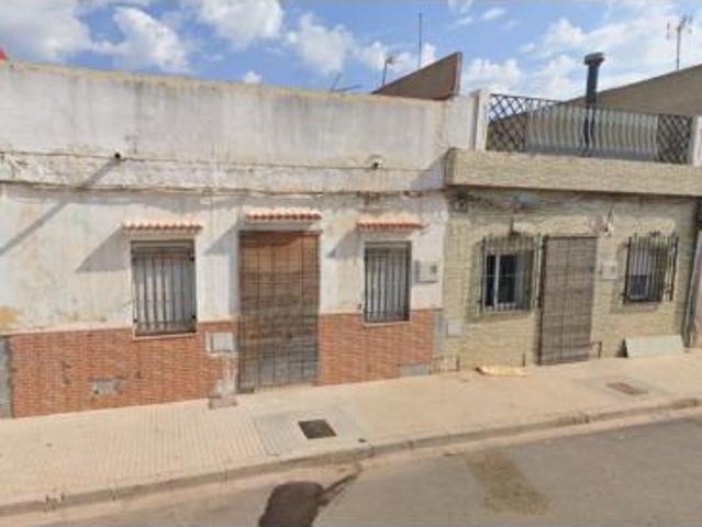 Casa adosada Venta Carlet, Carlet