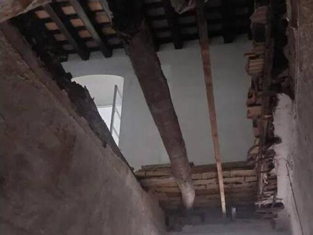 Casa adosada Venta Carmona, Carmona