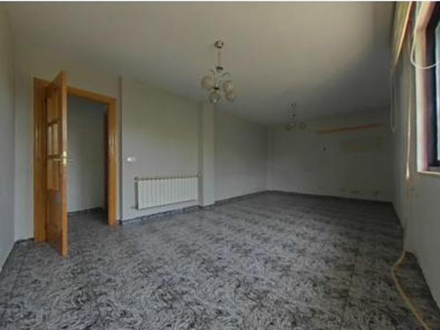Casa adosada Venta Carracedelo, Villaverde de La Abadía