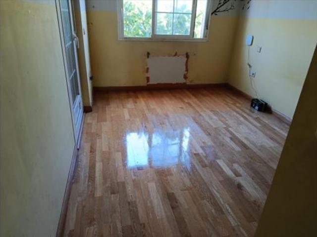 Casa adosada Venta Carranque, Carranque