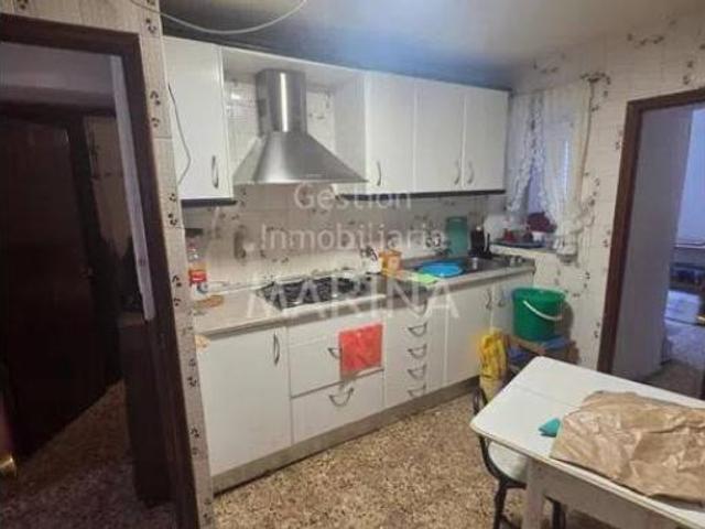 Casa adosada Venta Carranque, Carranque