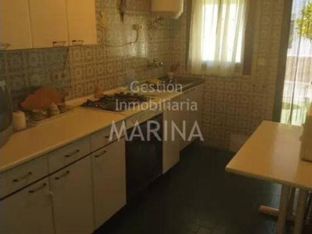 Casa adosada Venta Carranque, Carranque