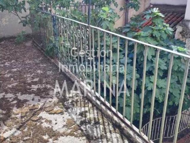 Casa adosada Venta Carranque, Carranque