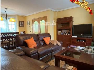 Casa adosada Venta Carrascal de Barregas, Montalvo Cuarto